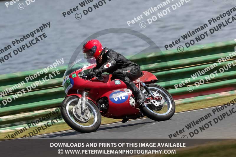 Vintage motorcycle club;eventdigitalimages;mallory park;mallory park trackday photographs;no limits trackdays;peter wileman photography;trackday digital images;trackday photos;vmcc festival 1000 bikes photographs