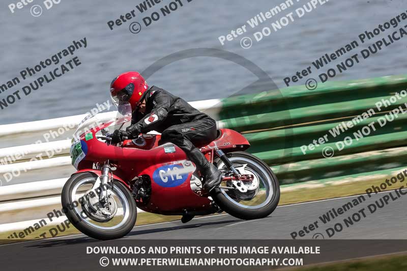 Vintage motorcycle club;eventdigitalimages;mallory park;mallory park trackday photographs;no limits trackdays;peter wileman photography;trackday digital images;trackday photos;vmcc festival 1000 bikes photographs