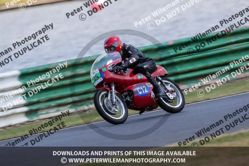 Vintage motorcycle club;eventdigitalimages;mallory park;mallory park trackday photographs;no limits trackdays;peter wileman photography;trackday digital images;trackday photos;vmcc festival 1000 bikes photographs