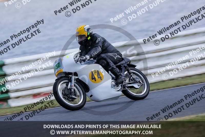 Vintage motorcycle club;eventdigitalimages;mallory park;mallory park trackday photographs;no limits trackdays;peter wileman photography;trackday digital images;trackday photos;vmcc festival 1000 bikes photographs