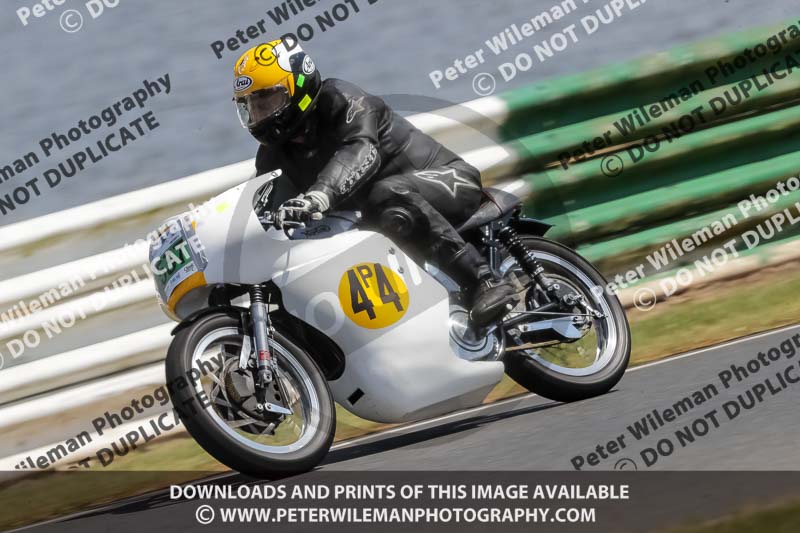 Vintage motorcycle club;eventdigitalimages;mallory park;mallory park trackday photographs;no limits trackdays;peter wileman photography;trackday digital images;trackday photos;vmcc festival 1000 bikes photographs