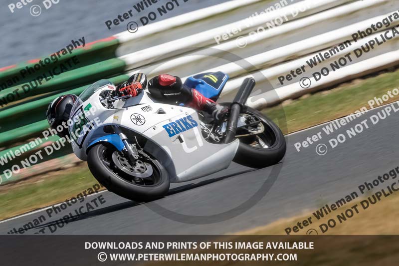 Vintage motorcycle club;eventdigitalimages;mallory park;mallory park trackday photographs;no limits trackdays;peter wileman photography;trackday digital images;trackday photos;vmcc festival 1000 bikes photographs