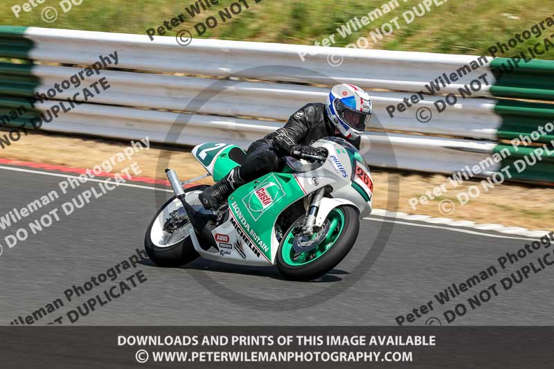 Vintage motorcycle club;eventdigitalimages;mallory park;mallory park trackday photographs;no limits trackdays;peter wileman photography;trackday digital images;trackday photos;vmcc festival 1000 bikes photographs