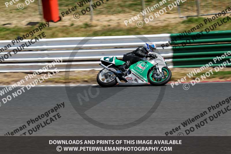 Vintage motorcycle club;eventdigitalimages;mallory park;mallory park trackday photographs;no limits trackdays;peter wileman photography;trackday digital images;trackday photos;vmcc festival 1000 bikes photographs