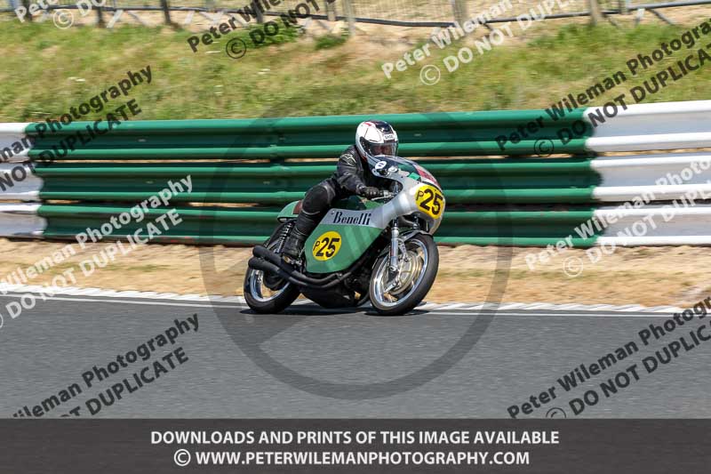 Vintage motorcycle club;eventdigitalimages;mallory park;mallory park trackday photographs;no limits trackdays;peter wileman photography;trackday digital images;trackday photos;vmcc festival 1000 bikes photographs