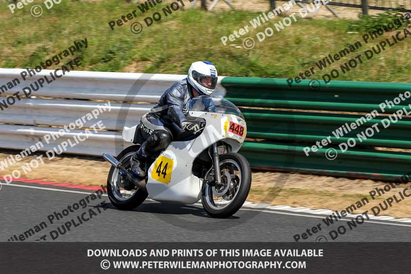 Vintage motorcycle club;eventdigitalimages;mallory park;mallory park trackday photographs;no limits trackdays;peter wileman photography;trackday digital images;trackday photos;vmcc festival 1000 bikes photographs