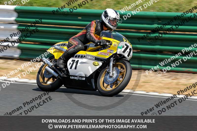 Vintage motorcycle club;eventdigitalimages;mallory park;mallory park trackday photographs;no limits trackdays;peter wileman photography;trackday digital images;trackday photos;vmcc festival 1000 bikes photographs