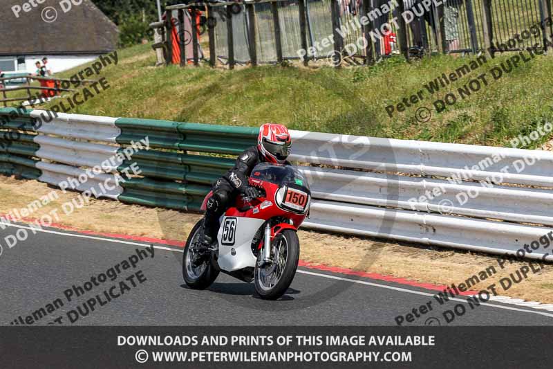 Vintage motorcycle club;eventdigitalimages;mallory park;mallory park trackday photographs;no limits trackdays;peter wileman photography;trackday digital images;trackday photos;vmcc festival 1000 bikes photographs