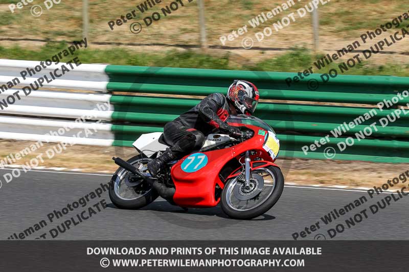 Vintage motorcycle club;eventdigitalimages;mallory park;mallory park trackday photographs;no limits trackdays;peter wileman photography;trackday digital images;trackday photos;vmcc festival 1000 bikes photographs