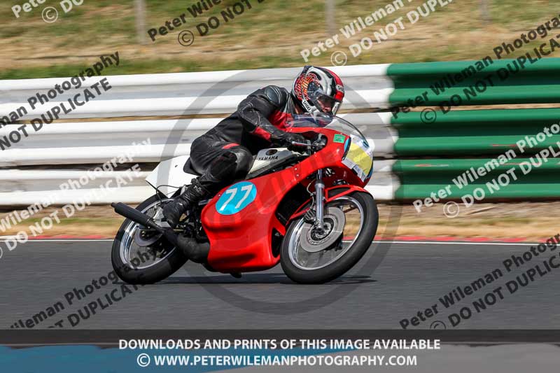 Vintage motorcycle club;eventdigitalimages;mallory park;mallory park trackday photographs;no limits trackdays;peter wileman photography;trackday digital images;trackday photos;vmcc festival 1000 bikes photographs