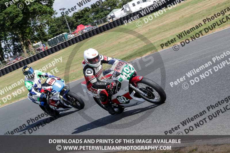 Vintage motorcycle club;eventdigitalimages;mallory park;mallory park trackday photographs;no limits trackdays;peter wileman photography;trackday digital images;trackday photos;vmcc festival 1000 bikes photographs