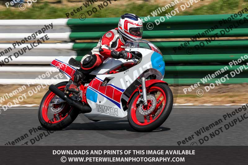 Vintage motorcycle club;eventdigitalimages;mallory park;mallory park trackday photographs;no limits trackdays;peter wileman photography;trackday digital images;trackday photos;vmcc festival 1000 bikes photographs