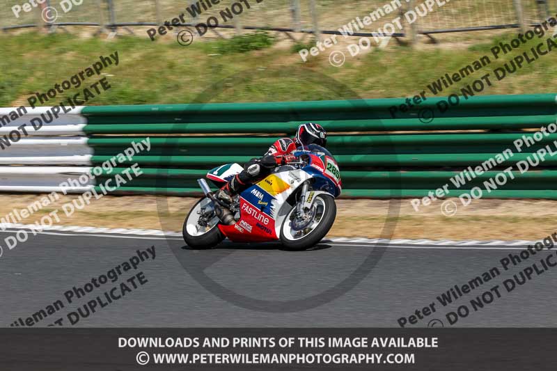 Vintage motorcycle club;eventdigitalimages;mallory park;mallory park trackday photographs;no limits trackdays;peter wileman photography;trackday digital images;trackday photos;vmcc festival 1000 bikes photographs