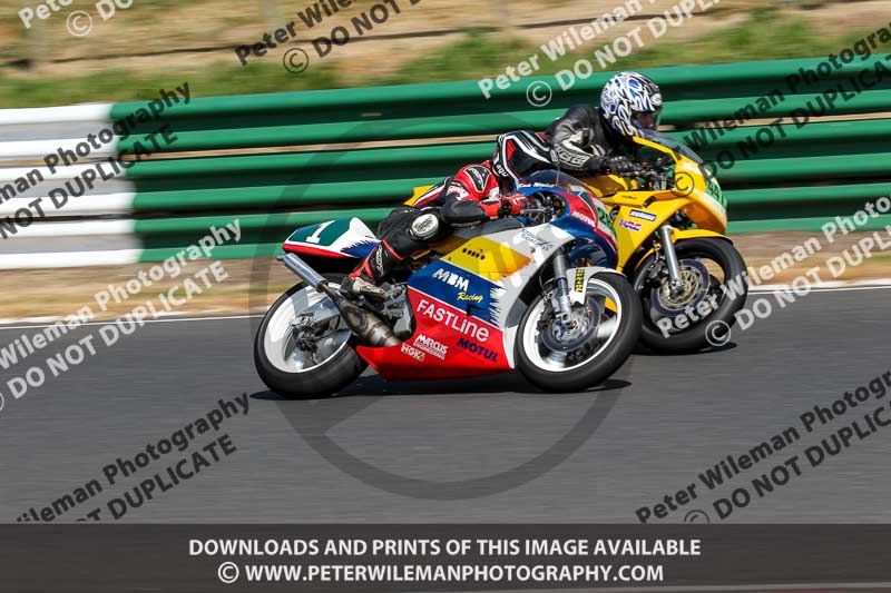 Vintage motorcycle club;eventdigitalimages;mallory park;mallory park trackday photographs;no limits trackdays;peter wileman photography;trackday digital images;trackday photos;vmcc festival 1000 bikes photographs