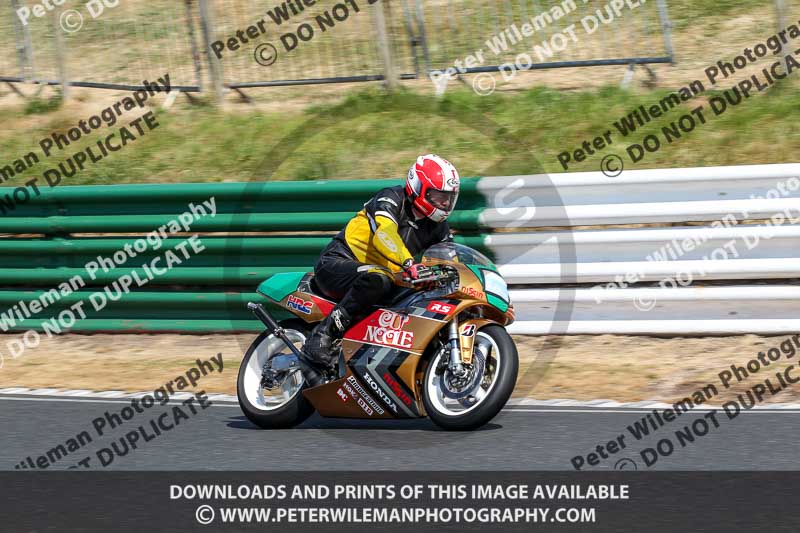 Vintage motorcycle club;eventdigitalimages;mallory park;mallory park trackday photographs;no limits trackdays;peter wileman photography;trackday digital images;trackday photos;vmcc festival 1000 bikes photographs