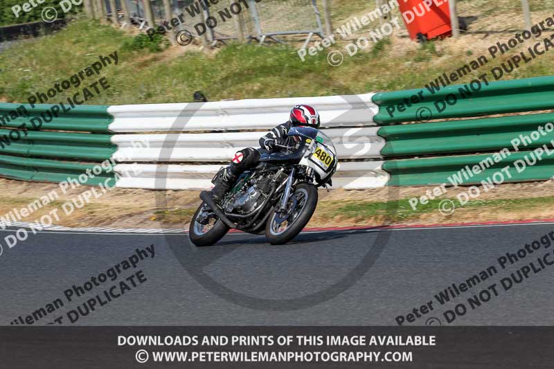 Vintage motorcycle club;eventdigitalimages;mallory park;mallory park trackday photographs;no limits trackdays;peter wileman photography;trackday digital images;trackday photos;vmcc festival 1000 bikes photographs