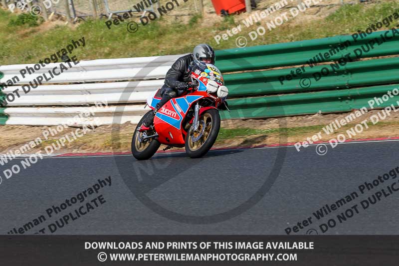 Vintage motorcycle club;eventdigitalimages;mallory park;mallory park trackday photographs;no limits trackdays;peter wileman photography;trackday digital images;trackday photos;vmcc festival 1000 bikes photographs