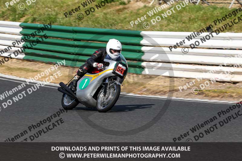 Vintage motorcycle club;eventdigitalimages;mallory park;mallory park trackday photographs;no limits trackdays;peter wileman photography;trackday digital images;trackday photos;vmcc festival 1000 bikes photographs