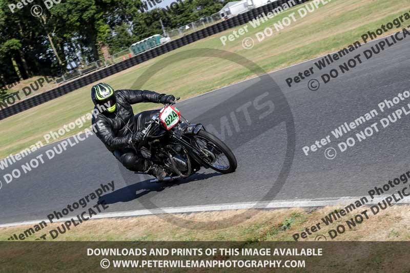 Vintage motorcycle club;eventdigitalimages;mallory park;mallory park trackday photographs;no limits trackdays;peter wileman photography;trackday digital images;trackday photos;vmcc festival 1000 bikes photographs