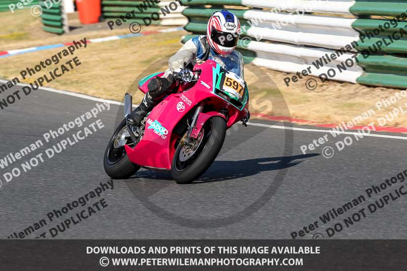 Vintage motorcycle club;eventdigitalimages;mallory park;mallory park trackday photographs;no limits trackdays;peter wileman photography;trackday digital images;trackday photos;vmcc festival 1000 bikes photographs