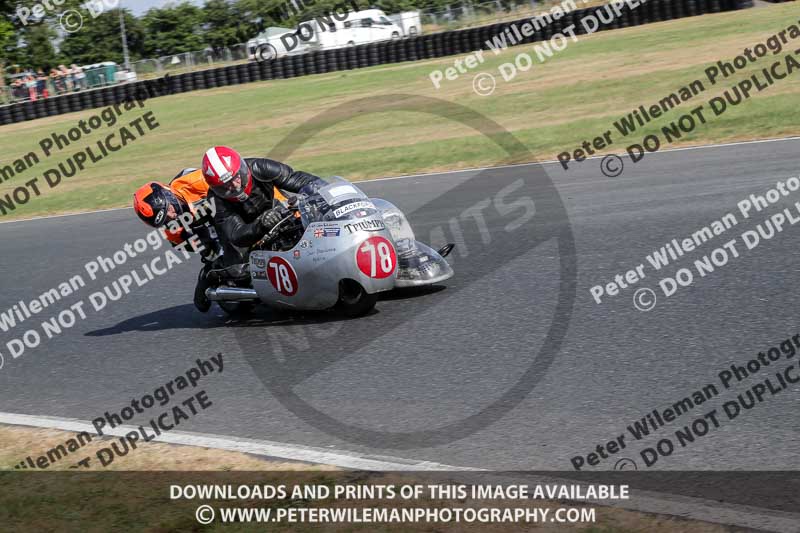 Vintage motorcycle club;eventdigitalimages;mallory park;mallory park trackday photographs;no limits trackdays;peter wileman photography;trackday digital images;trackday photos;vmcc festival 1000 bikes photographs