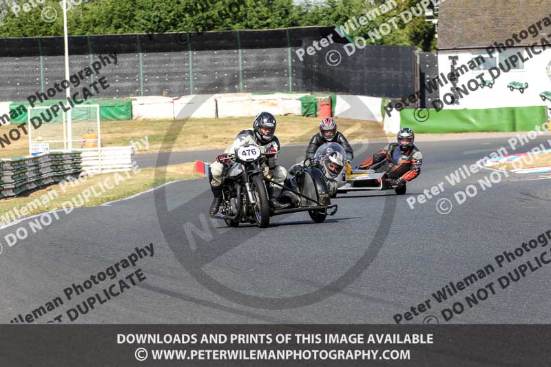 Vintage motorcycle club;eventdigitalimages;mallory park;mallory park trackday photographs;no limits trackdays;peter wileman photography;trackday digital images;trackday photos;vmcc festival 1000 bikes photographs