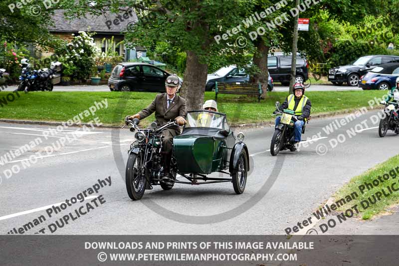 Vintage motorcycle club;eventdigitalimages;no limits trackdays;peter wileman photography;vintage motocycles;vmcc banbury run photographs