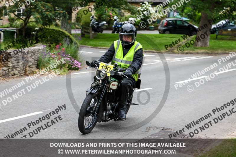 Vintage motorcycle club;eventdigitalimages;no limits trackdays;peter wileman photography;vintage motocycles;vmcc banbury run photographs