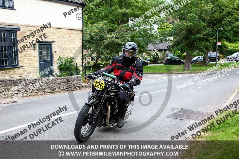 Vintage motorcycle club;eventdigitalimages;no limits trackdays;peter wileman photography;vintage motocycles;vmcc banbury run photographs