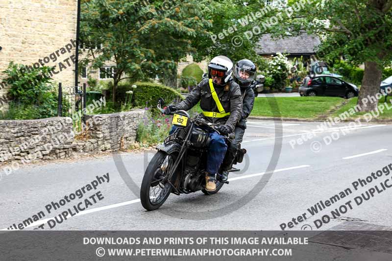 Vintage motorcycle club;eventdigitalimages;no limits trackdays;peter wileman photography;vintage motocycles;vmcc banbury run photographs