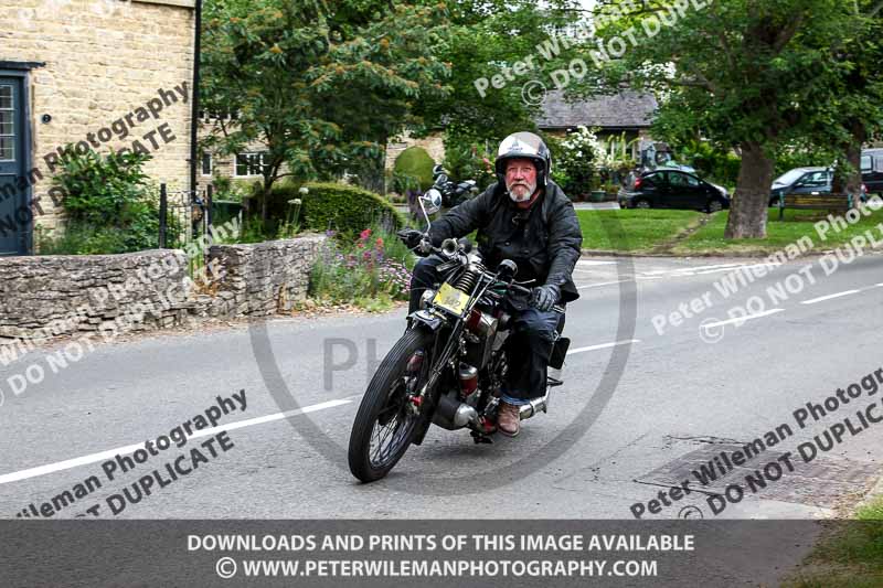 Vintage motorcycle club;eventdigitalimages;no limits trackdays;peter wileman photography;vintage motocycles;vmcc banbury run photographs