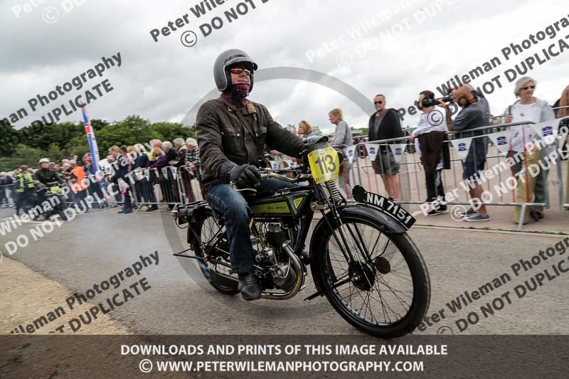 Vintage motorcycle club;eventdigitalimages;no limits trackdays;peter wileman photography;vintage motocycles;vmcc banbury run photographs