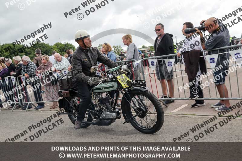 Vintage motorcycle club;eventdigitalimages;no limits trackdays;peter wileman photography;vintage motocycles;vmcc banbury run photographs