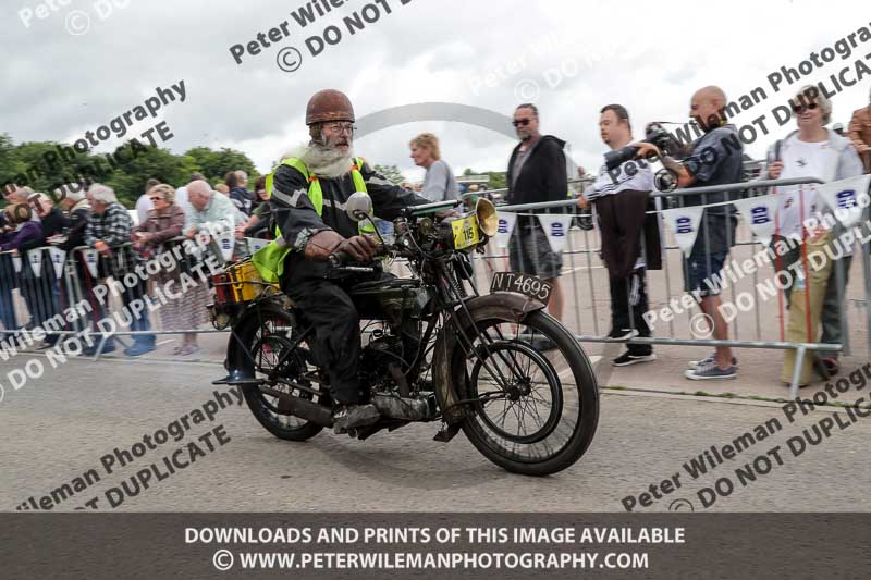 Vintage motorcycle club;eventdigitalimages;no limits trackdays;peter wileman photography;vintage motocycles;vmcc banbury run photographs