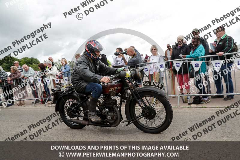 Vintage motorcycle club;eventdigitalimages;no limits trackdays;peter wileman photography;vintage motocycles;vmcc banbury run photographs