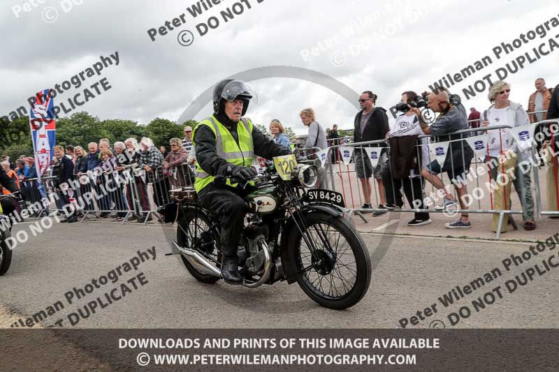 Vintage motorcycle club;eventdigitalimages;no limits trackdays;peter wileman photography;vintage motocycles;vmcc banbury run photographs