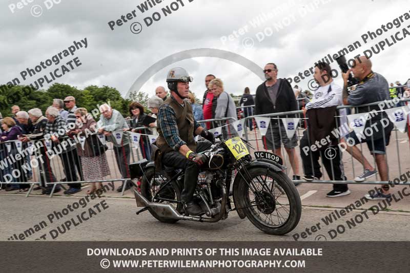 Vintage motorcycle club;eventdigitalimages;no limits trackdays;peter wileman photography;vintage motocycles;vmcc banbury run photographs