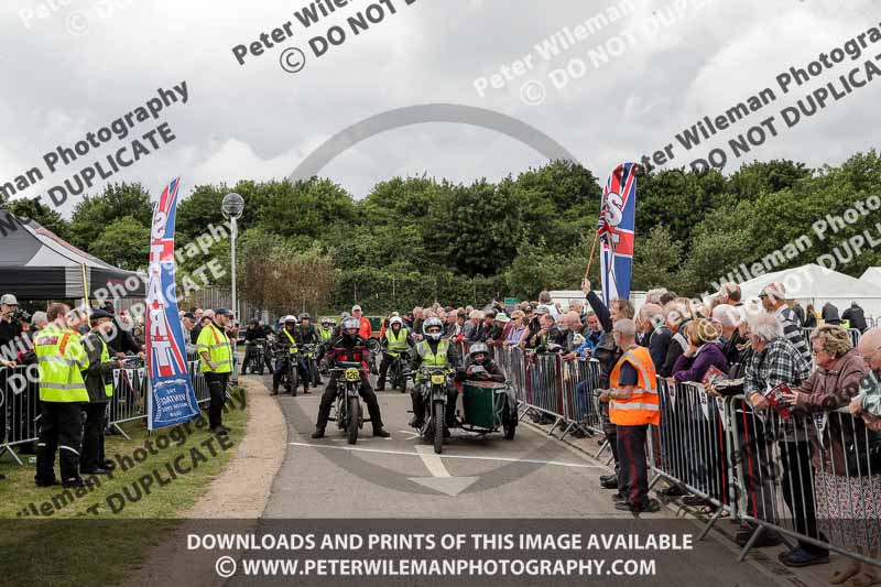 Vintage motorcycle club;eventdigitalimages;no limits trackdays;peter wileman photography;vintage motocycles;vmcc banbury run photographs