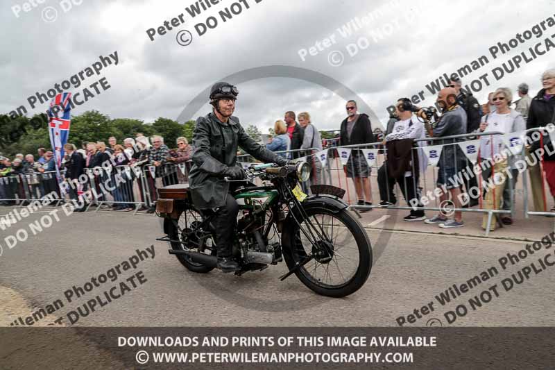 Vintage motorcycle club;eventdigitalimages;no limits trackdays;peter wileman photography;vintage motocycles;vmcc banbury run photographs