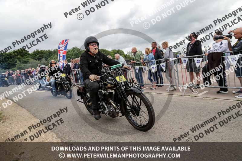 Vintage motorcycle club;eventdigitalimages;no limits trackdays;peter wileman photography;vintage motocycles;vmcc banbury run photographs