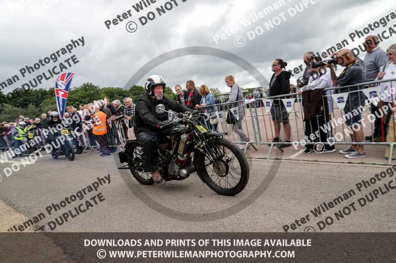 Vintage motorcycle club;eventdigitalimages;no limits trackdays;peter wileman photography;vintage motocycles;vmcc banbury run photographs