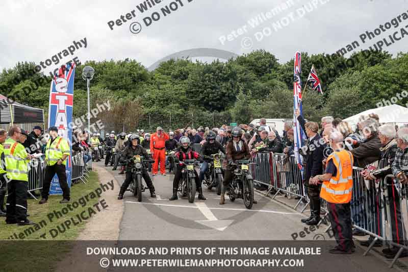 Vintage motorcycle club;eventdigitalimages;no limits trackdays;peter wileman photography;vintage motocycles;vmcc banbury run photographs