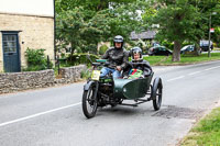 Vintage-motorcycle-club;eventdigitalimages;no-limits-trackdays;peter-wileman-photography;vintage-motocycles;vmcc-banbury-run-photographs