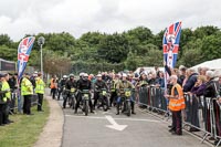 Vintage-motorcycle-club;eventdigitalimages;no-limits-trackdays;peter-wileman-photography;vintage-motocycles;vmcc-banbury-run-photographs