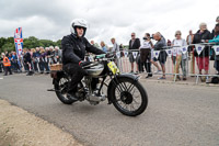 Vintage-motorcycle-club;eventdigitalimages;no-limits-trackdays;peter-wileman-photography;vintage-motocycles;vmcc-banbury-run-photographs