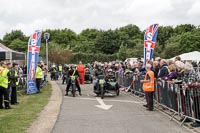 Vintage-motorcycle-club;eventdigitalimages;no-limits-trackdays;peter-wileman-photography;vintage-motocycles;vmcc-banbury-run-photographs