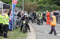 Vintage-motorcycle-club;eventdigitalimages;no-limits-trackdays;peter-wileman-photography;vintage-motocycles;vmcc-banbury-run-photographs