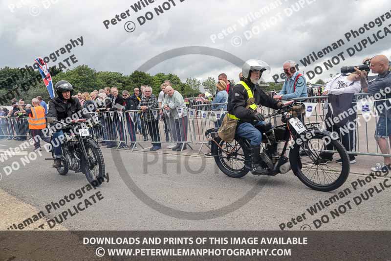 Vintage motorcycle club;eventdigitalimages;no limits trackdays;peter wileman photography;vintage motocycles;vmcc banbury run photographs