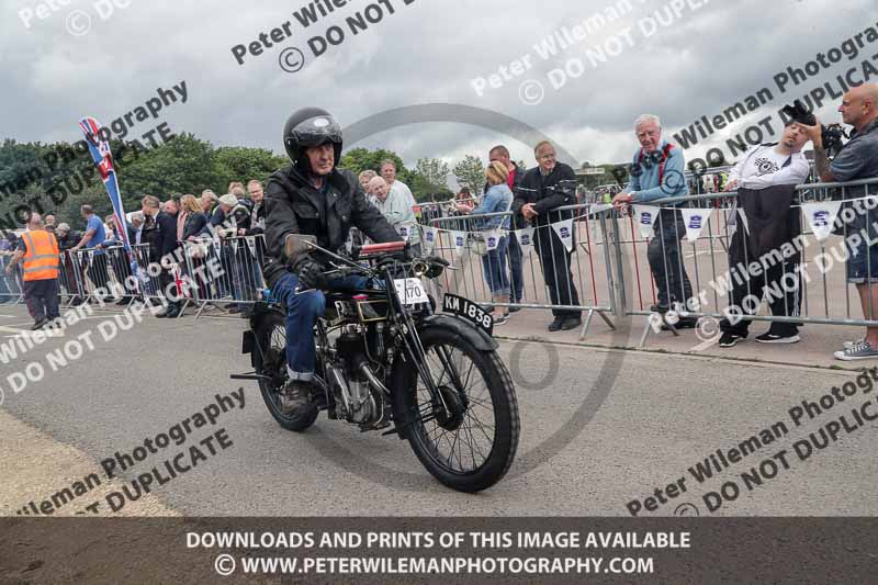 Vintage motorcycle club;eventdigitalimages;no limits trackdays;peter wileman photography;vintage motocycles;vmcc banbury run photographs