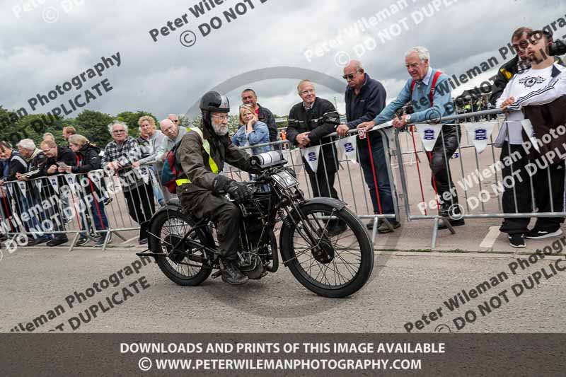 Vintage motorcycle club;eventdigitalimages;no limits trackdays;peter wileman photography;vintage motocycles;vmcc banbury run photographs